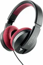 Focal lists Professional