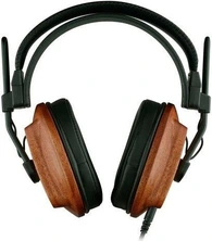 Fostex T60RP