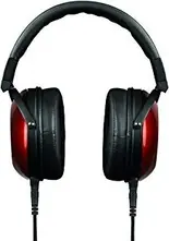 Fostex TH909