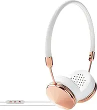 Frends Layla Rose Gold