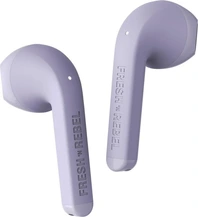 Fresh 'n Rebel Twins 1 Dreamy Lilac