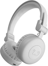 Fresh 'n Rebel Code Core Ice Grey