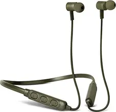 Fresh 'n Rebel Band-It Army