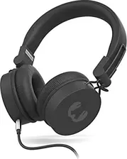 Fresh 'n Rebel Caps 2 Storm Grey