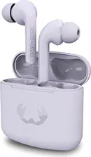 Fresh 'n Rebel Twins tip 1 Dreamy Lilac