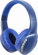 Gembird BTHS-01 blue
