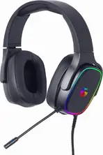 Gembird USB 7.1 surround headset