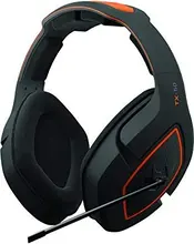 Gioteck TX-50 for PS4