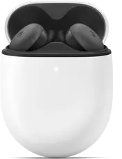 Google pixel Buds A-Series Charcoal