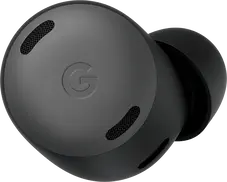 Google pixel Buds Pro Charcoal