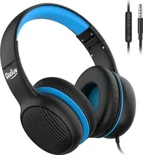 Gorsun A66 blue/black