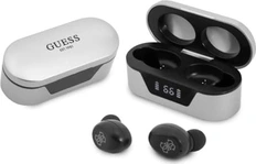 Guess TWS BT5 grey
