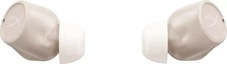 HP HyperX Cirro Buds Pro beige
