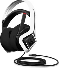 HP OMEN Mindframe Prime headset white