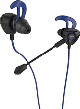 Hama uRage SoundZ 210 in-ear