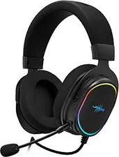 Hama uRage SoundZ 800 7.1