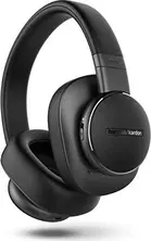 Harman Kardon Fly ANC