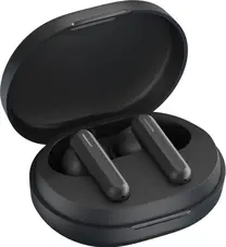 Haylou GT7 black