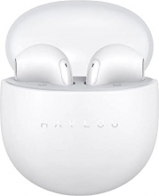 Haylou X1 Neo Ice white