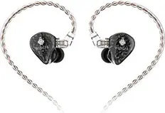 Hidizs MS2 black