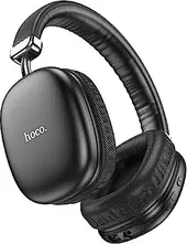Hoco W35 Free Music black