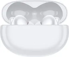 Honor Choice Earbuds X5 Pro white