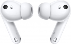 Honor Earbuds 3 Pro white
