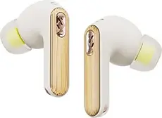 House of Marley Redemption ANC 2 cream