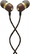House of Marley Smile Jamaica Brass