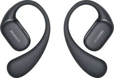 Huawei FreeArc black
