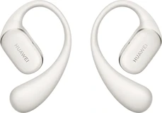 Huawei FreeArc grey