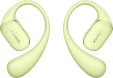 Huawei FreeArc green