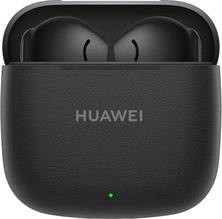 Huawei FreeBuds SE 3 black