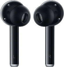 Huawei FreeBuds 3i carbon Black
