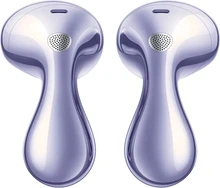 Huawei FreeBuds 6 purple