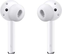 Huawei FreeBuds 3i Ceramic white