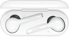 Huawei FreeBuds Lite white
