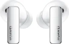 Huawei FreeBuds Pro 3 Ceramic white