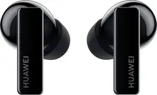 Huawei FreeBuds Pro carbon Black