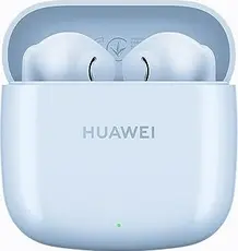 Huawei FreeBuds SE 2 blue