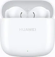 Huawei FreeBuds SE 2 white