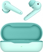 Huawei FreeBuds SE blue