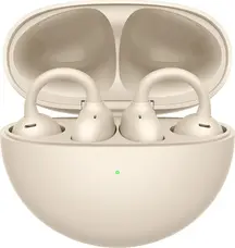 Huawei FreeClip beige