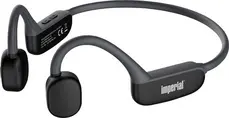 Imperial bluTC active 2