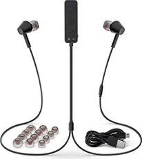 InLine Pure Mobile ANC