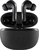 Intenso Buds T300A black