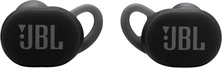 JBL Endurance Race 2 black