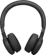 JBL Live 670NC black