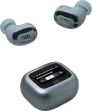 JBL Live Buds 3 blue