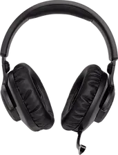 JBL Quantum 350 wireless
